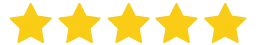 five-star